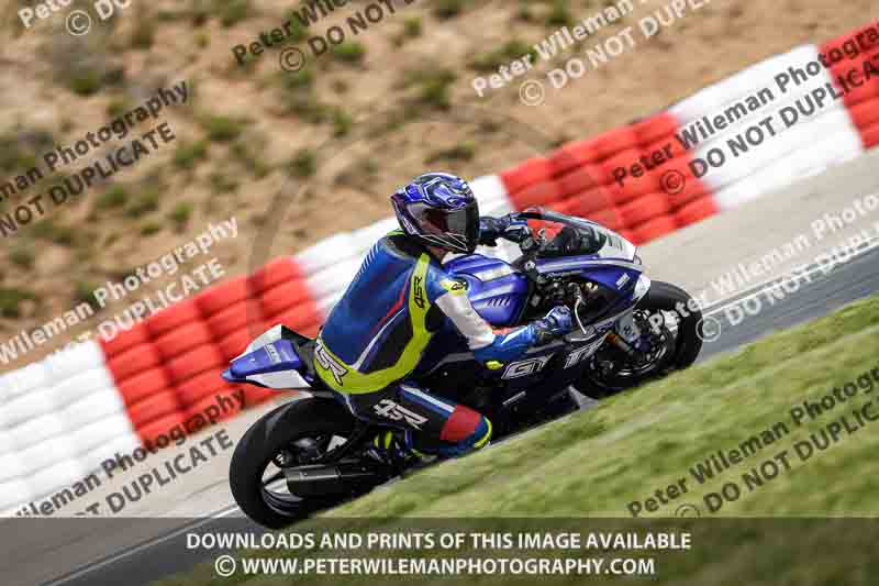 cadwell no limits trackday;cadwell park;cadwell park photographs;cadwell trackday photographs;enduro digital images;event digital images;eventdigitalimages;navarra;no limits trackdays;peter wileman photography;racing digital images;trackday digital images;trackday photos